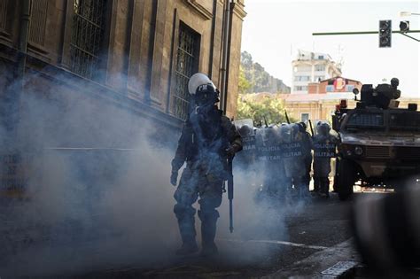tsupaan sa twitter|Bolivia coup attempt fails after military assault on presidential .